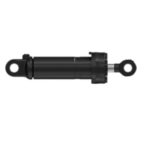 Mining truck 950H oil cylinder assembly 358-5188/ 3585188