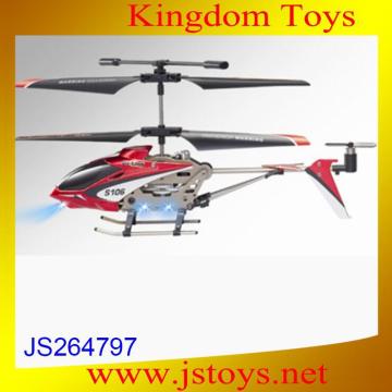 rc model aircraft for sale