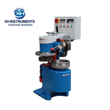 PFI Pulp Beater Mill Type Engine محرك البحث