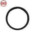 FACTORY SALE Manual auto parts transmission Synchronizer Ring for FORD