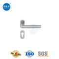 /msite/products/detail/productid/65948195/id/1605044.html