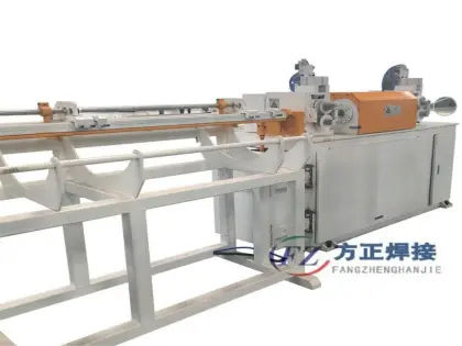 Electric High Speed Cutting Machine