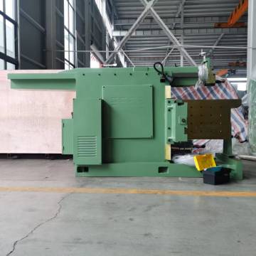 Dibuat di mesin pembentuk China B6066 untuk pemrosesan logam
