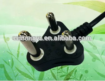 SABS approval South Africa electrical power extension cord home appliance insurance