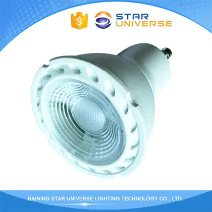 230V SMD Gu10 Led Spotlight/Led Spotlight Price
