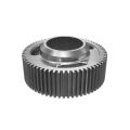 Grader 160G Travel Brake Hub 2G-6337, Grader Brake Parts 2G6337