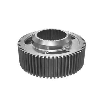 Grader 160G Travel Brake Hub 2G-6337, Grader Brake Parts 2G6337