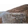 Gabion box gabion wire mesh factory price