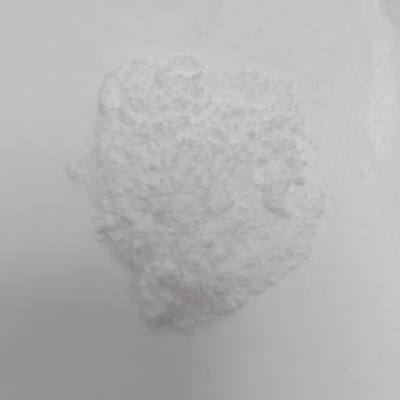tert-Butyl(hydroxymethyl)carbamat