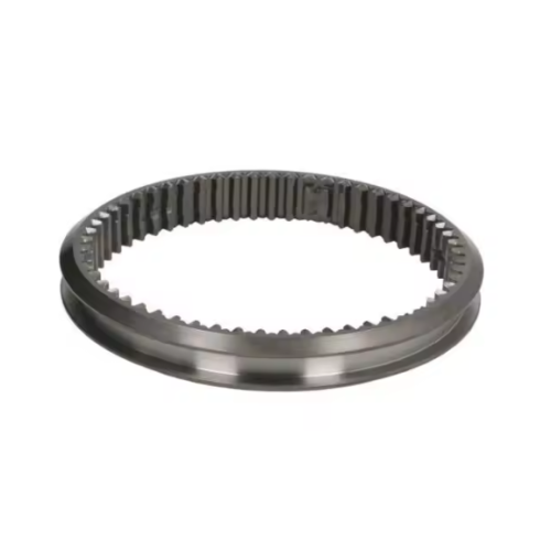 SLIDING SLEEVE 3RD/4TH SP - Suitable for ZF Transmissions 1310304202