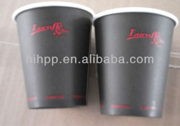disposable paper cups import