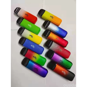 Vape Pen Wholesale Hyde Edge