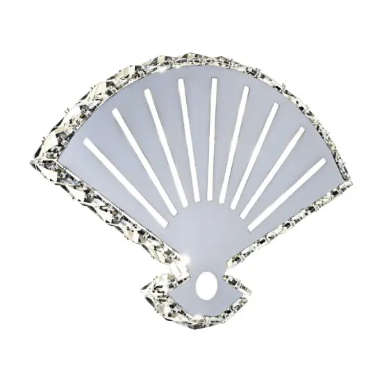 lamps home decor new products indoor wall modern