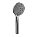 /msite/products/detail/productid/60784347/id/660426.html