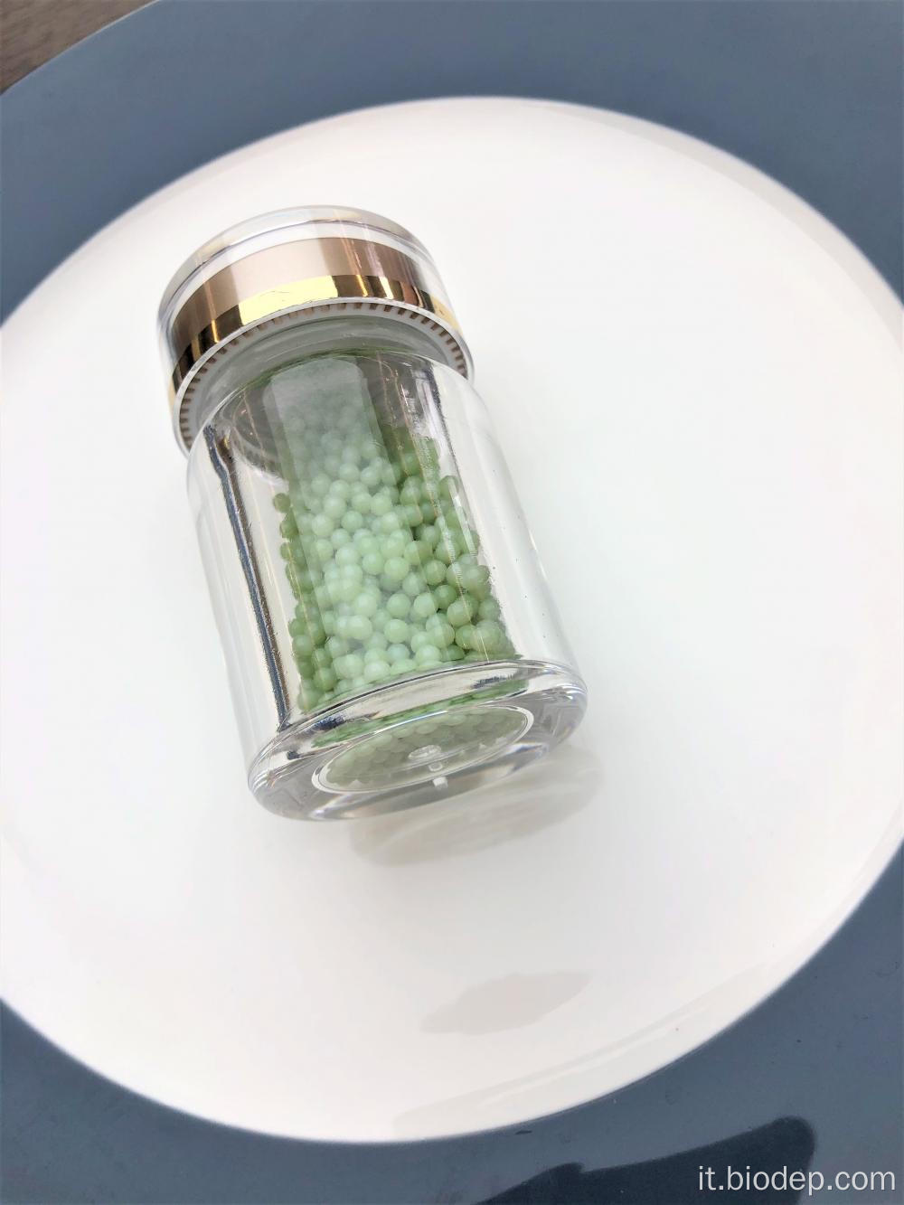 Probiotico Bifidobacterium infantis 45 miliardi di CFU/G