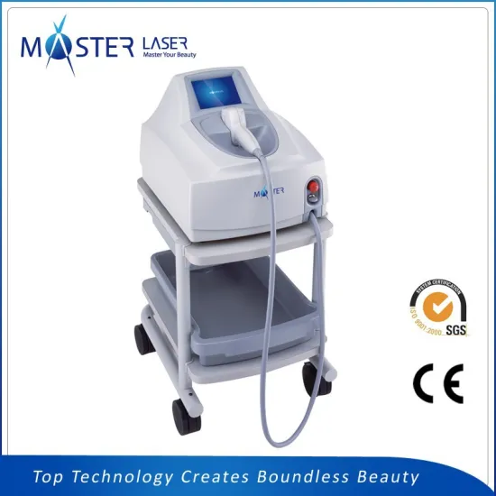 Pigmentation removal portable shr 808 diode laser beauty equipment,portable ipl home use,shr 808 diode laser