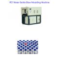 Cheap Price Blow Moulding Machine