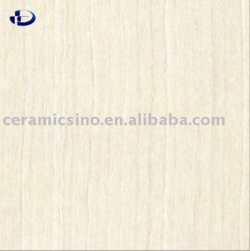 600*600 floor tile ceramic tile