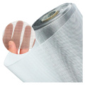 /msite/products/detail/productid/63026600/id/1515104.html