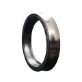 O anel de vedação de anel Ídu engenharia mecânica selo mecânico