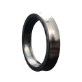 O Ring Sealing IDU Lip Engineering Mechanical Seal