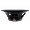 18-inch high-power woofer suitable for outdoor entertainment