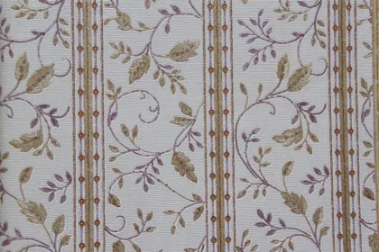 deep embossed vinyl wallpaper borders