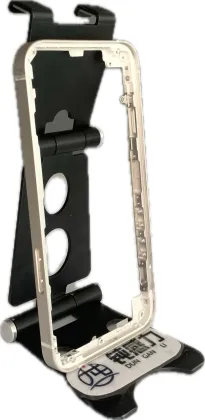 Mobile phone Mid frame