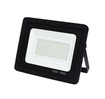 Garanti Açık IP66 su geçirmez Led Sel Lambası