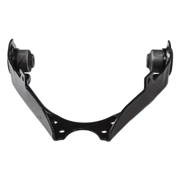 Auto Suspension Manufacturers: Front Lower Control Arm and Upper Control Arm (2904200-P01)