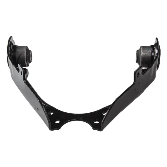 Auto Suspension Manufacturers: Front Lower Control Arm and Upper Control Arm (2904200-P01)