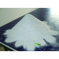 /msite/products/detail/productid/63213317/id/1519245.html