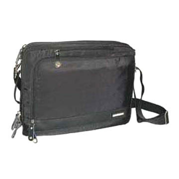Document Bag