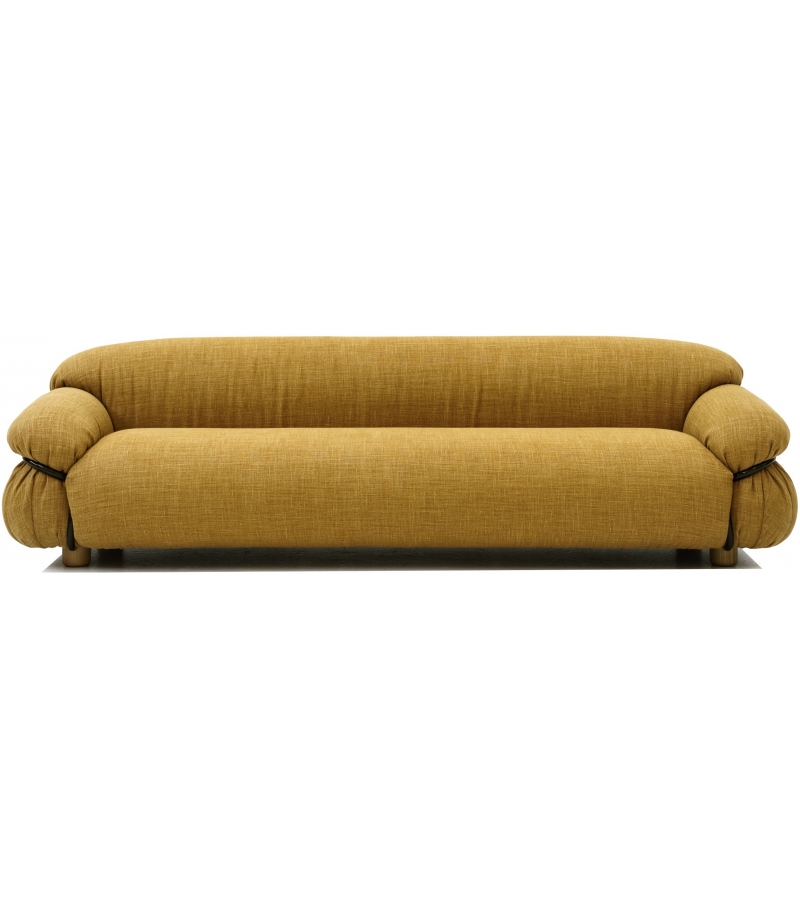 Sesann Tacchini Sofa