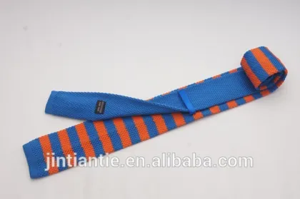 2015 jintian company new products