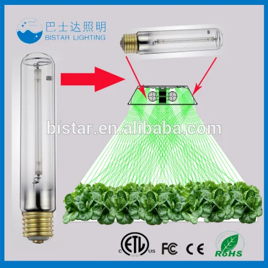 indoor growing systerm induction light grow 600w /grow light kit on alibaba