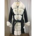 /msite/products/detail/productid/58698857/id/679591.html