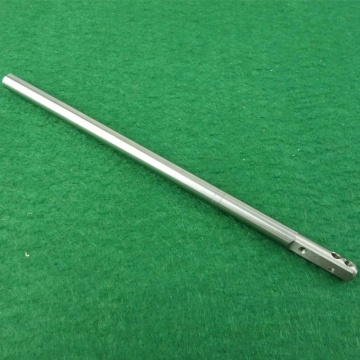 High Quality Sewing Machine Needle Bar B1401-280-000 for JUKI LK-1850