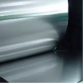 Bobina de aço galvanizada laminada a quente