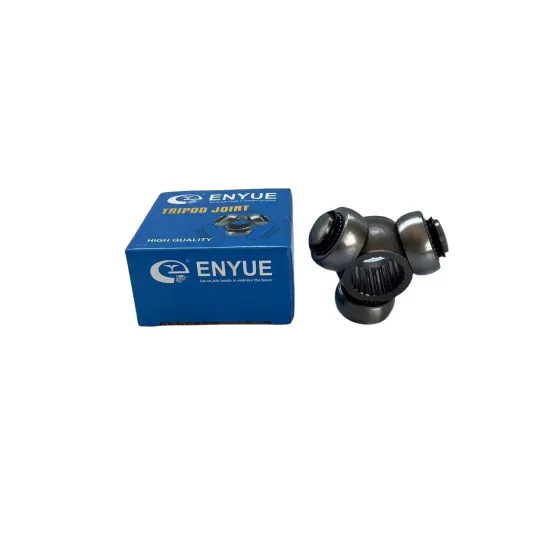 High Quality Automotive Tripod Joint CV Joint TO-03 23T