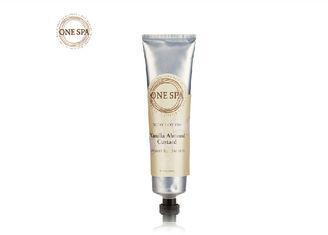 Handmade Bath And Body Lotion Shea Butter Liqulid luxury ha