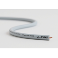 UL-21445 High-quality TPE Cables