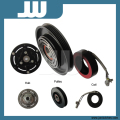 Kit de embreagem Toyota Compressor