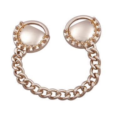 Chains-29964 (18.9g)
