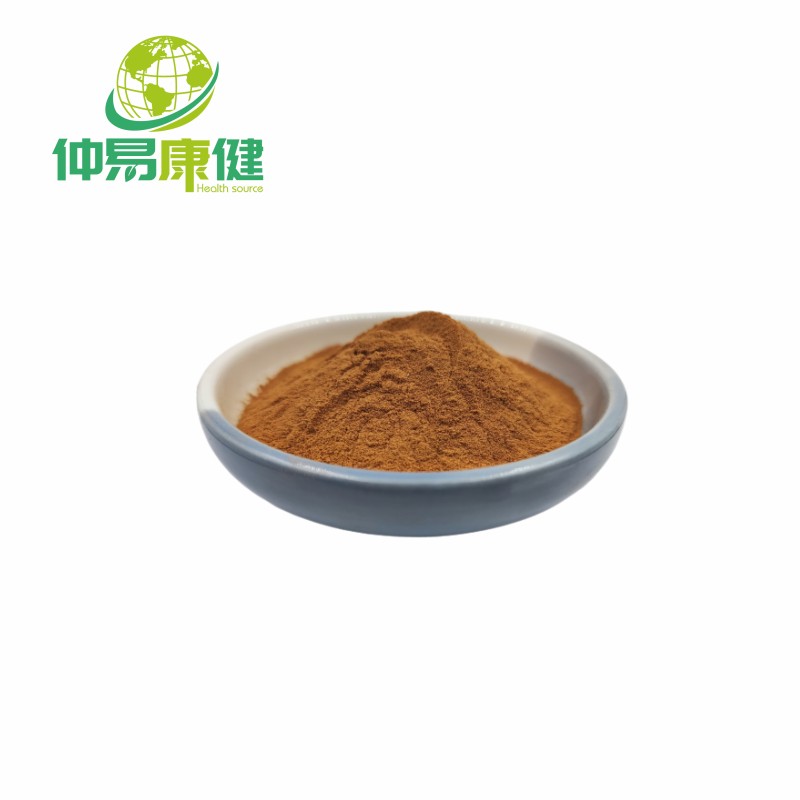 Honeysuckle Extract Powder 10:1