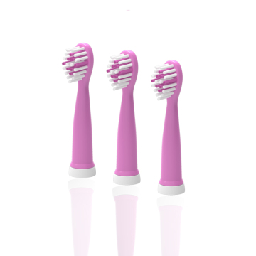 Sonic Toothbrush Refill Heads for OJV Series 8