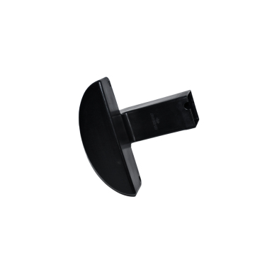 Customization Rotomolded Furniture & Chemical Furniture Parts - Rotational Moulding