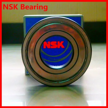 Hot sales NSK bearing