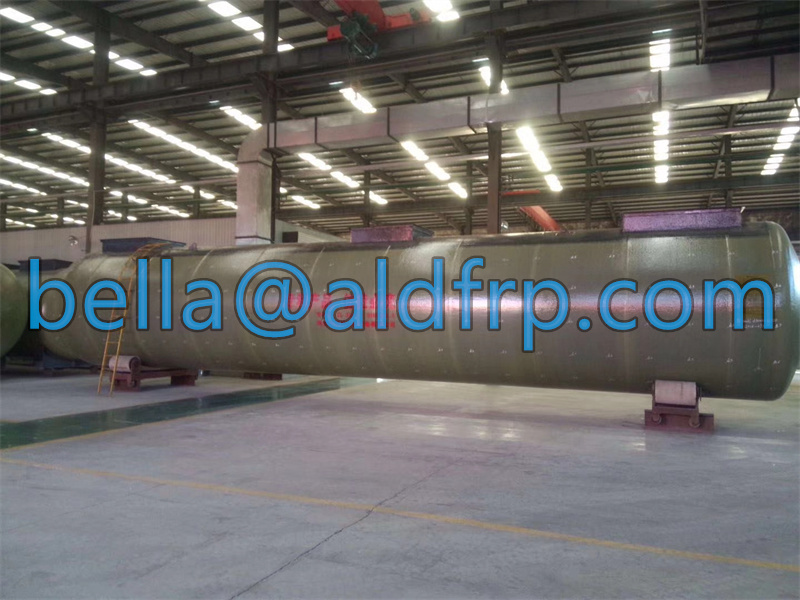 40m3 50m3 100m3 sf oil storage tank