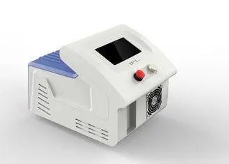 Freckle / Sunburn Remove IPL Beauty Equipment , RF Beauty S